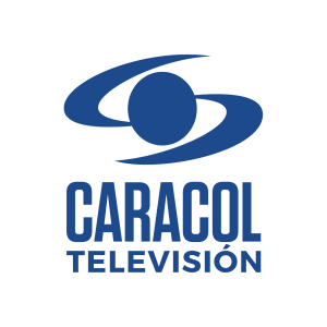 media_caracol