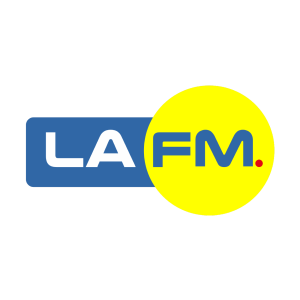media_fm